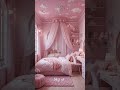 😍 Choose your dream Luxury Bedroom 💤😴❤️ #letgo #aesthetic #vibes #relaxing #asmr#relaz