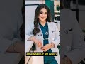 Nursing status/Nursing video #nursingstudent