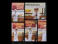 Al mafaz english medium school mudabidre  rabeeu day 2k23