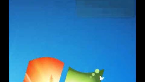 Trovi.com - Successful Tutorial to Fully Remove Redirect Virus