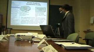 20080528-Vu Nguyen-Dissertation Defense [HD] #6