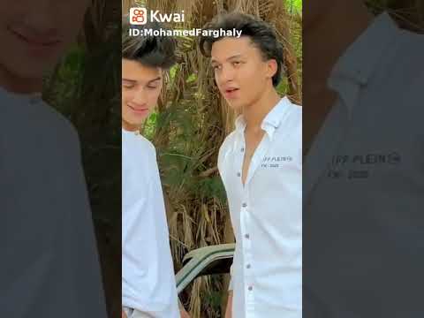 سريه وسفينة ملوك الجدعنه منتاج احمد علي