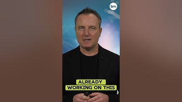 This Technology Will Replace Your Wallet