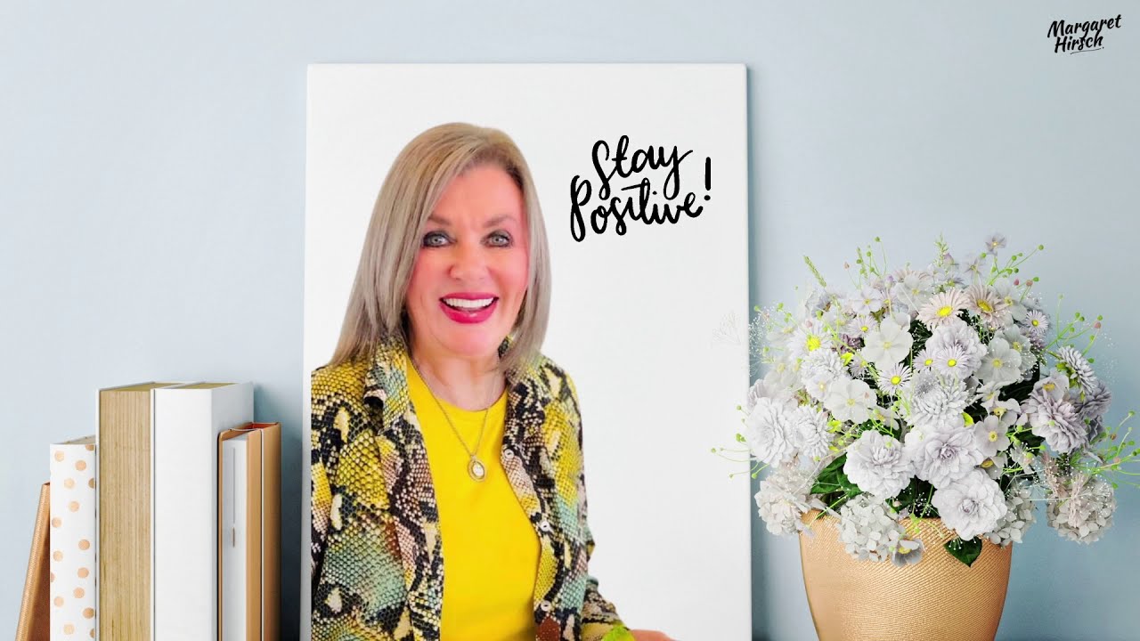 ATTRACTING ABUNDANCE