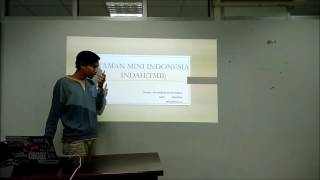 Pendidikan matematika fkip uhamka ...