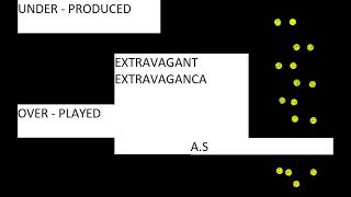 Download Lagu Extra Extra - A.S MP3