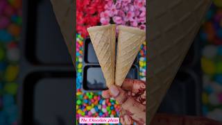 #chocolate #dessert #chocoholic #lunchwithchocolate #foodshorts #recipes #shorts #ytshorts #shorts