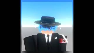 Before and after Mewing #glowup #funk #fire #Mewing #beforeandafter #roblox #edit #dudeman #trending