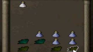 Omg A Ranger's Herblore and Farming Guide =JVMCompany=