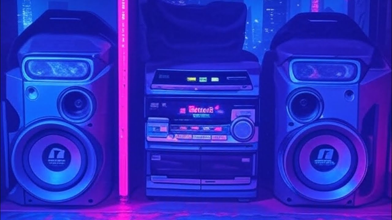 Philips Fw855c G Sound 