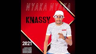 Knassy Ft Alpha Diogee V2