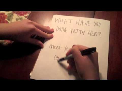 Disturbia vs Rear Window - YouTube