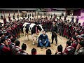 TÍTULO: Y TODO POR UNA VACA.   AUTORA: SASHITALOVE.   CAPÍTULO: SEXTA PARTE 