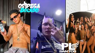 CHEFIN- 212 MEU PANO TO VERGULADO ((PROD. EREN ))