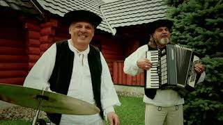 Hudobná skupina AKCENT LIVE - Včera mi svietilo slniečko