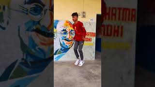 Double Under Master Event Performed By Master Shivam Kv 39 Gtc Varanasi.