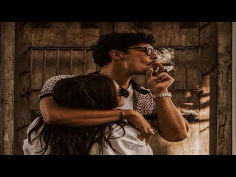 Amir Nazari Ft. Ellie Johnson - слышны