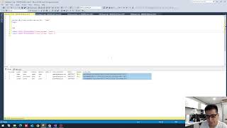 ENCRIPTAR Y DESENCRIPTAR DATOS EN SQL SERVER