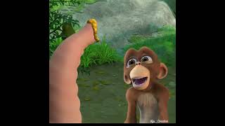 story of funny #valorantclips #live #cartoon #subscribe #viral