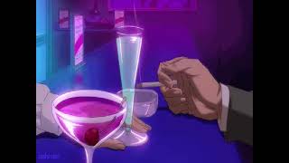 Shordie Shordie - Drink (Slowed + Reverb)
