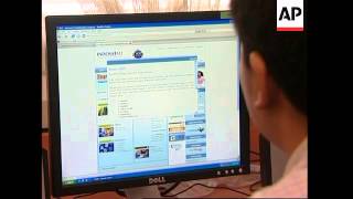 Download Lagu Govt bans YouTube and My Space because of Dutch anti-islam film MP3