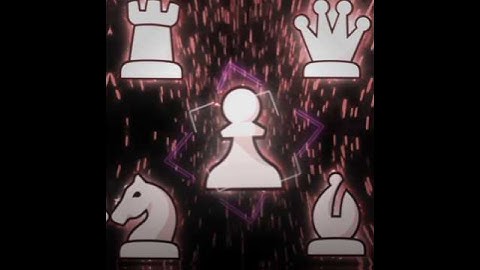 pawn promotion hit different 🗿♟️👑/ [IB:@ZaveeCHESS ] / #chess #edit #pawn #promotion #chesscom