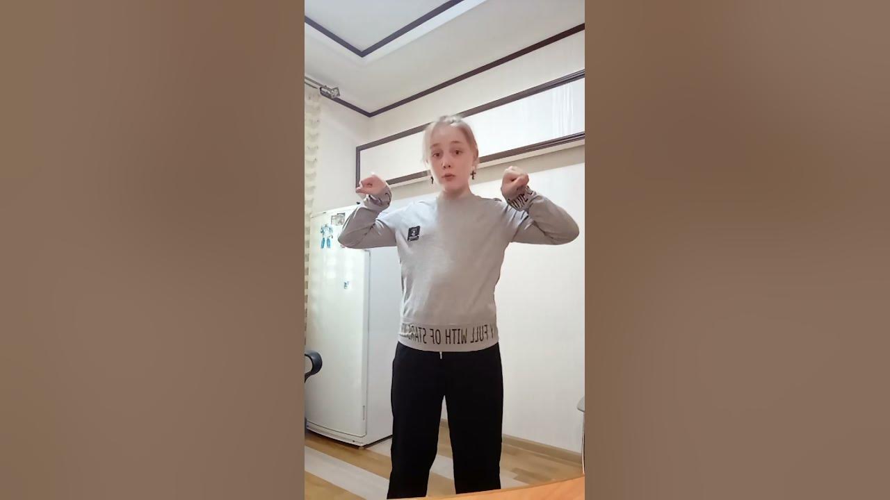 Как ваши дела?? - YouTube