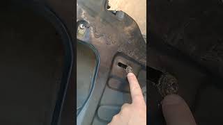 Opel Vectra B Ön Cam Resetleme Probleminin Çözümü