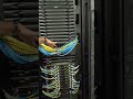 lab visit to param rudra supercomputer by CDAC!