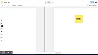 Celebrity Jamboard overview in less than 4 minutes Net Worth
