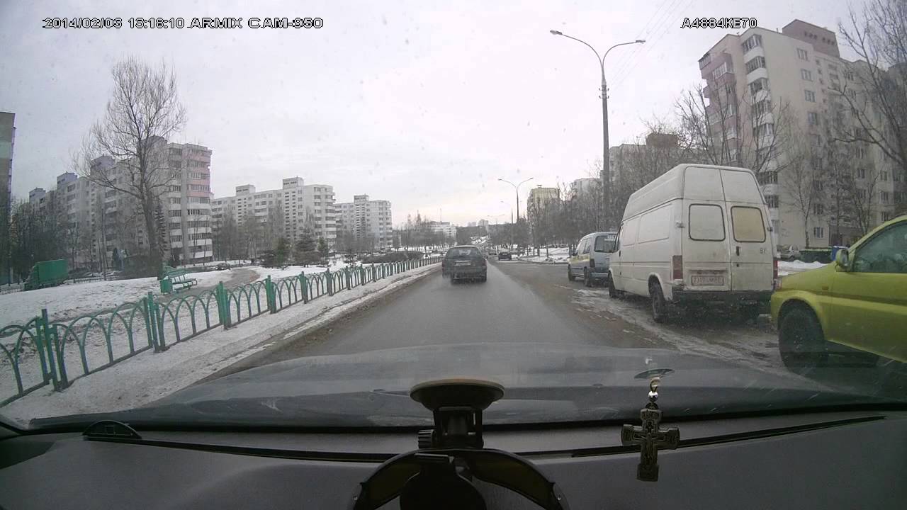 Видеорегистратор armix dvr cam 950 инструкция