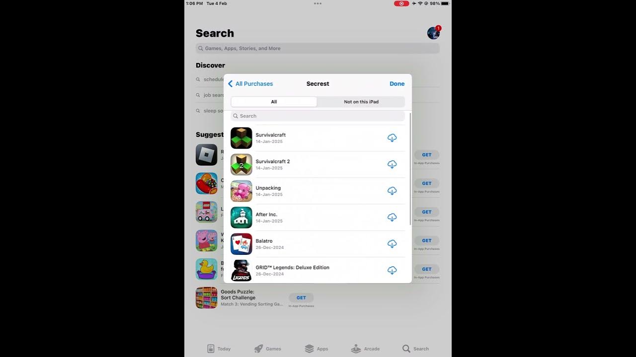 Free Apple Id With Paid Games 2022 Free Apple ID with paid apps - YouTube