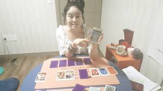 별자리 8월 종합운 전갈자리 (10.23~11.22)~행운컬러.주황색~^^♡()()()