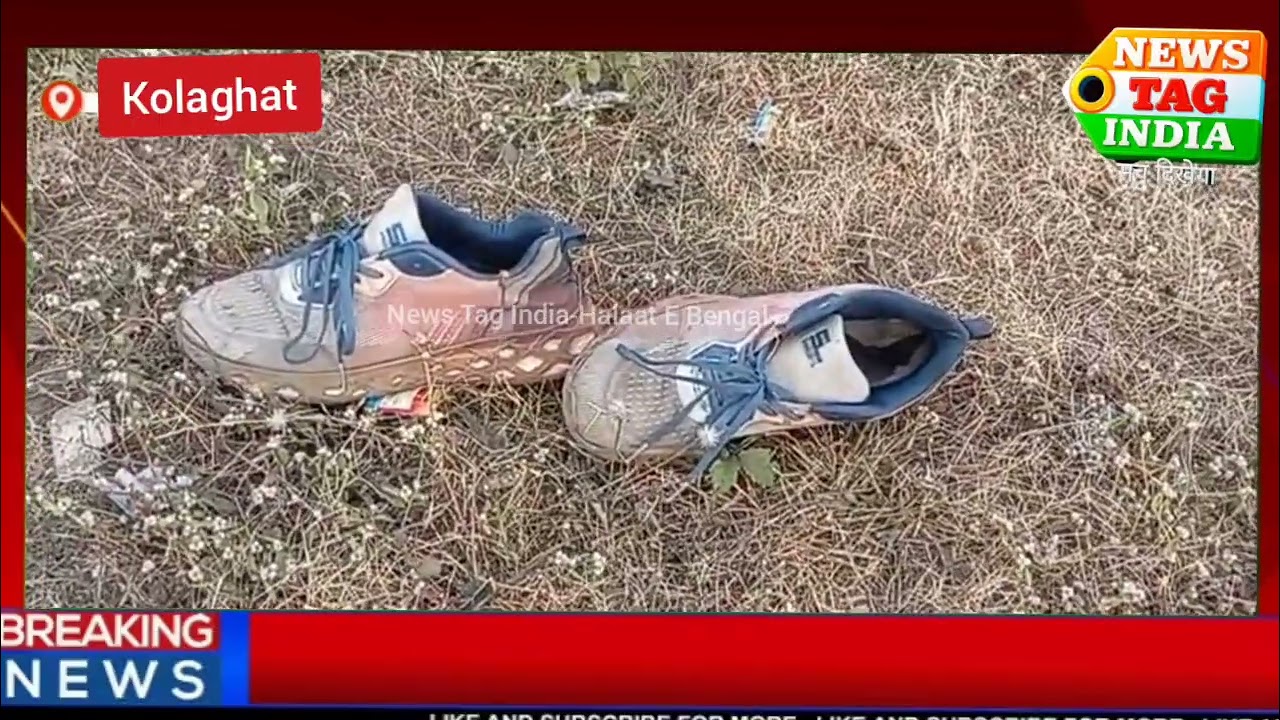 #Гражданский