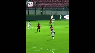 #football #kurdistan24 #duhok #soccer #zaxo