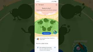 Google Pay Tick Squad Offer Complete in 1 Minute Flat 1001 Cashback | Gpay world cup Offer 2026