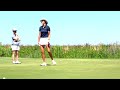 First Round Highlights | 2022 Florida's Natural Charity Classic