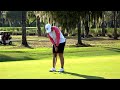 First Round Highlights | 2022 Florida's Natural Charity Classic