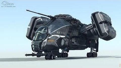 Next Future - US ARMY WEAPONS - Mind Blow Full Documentary 2016