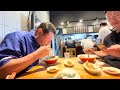 ビール、餃子、炒飯、唐揚げ、ネギチャーシューら〜めん