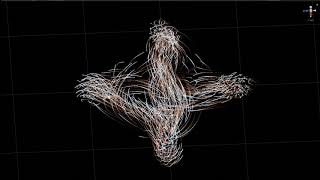3D Intersection