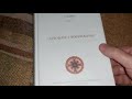 Что Паисий Святогорец говорил о пандемии и уколах от неё. Цитаты из книги 2003 года