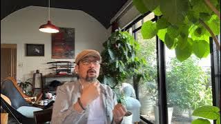 马斯克的“美国党”一定会成功,但他面对的三大风险:黑枪、投资人压力、川普政府的暗中做手脚