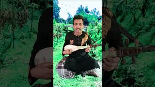 ইসলামের চতুর্থ খলিফা হযরত জীবনী খন্ড ৬ | Hazrat Alir Jibon Kahini | chan baul jari gaan | চাঁন বাউল