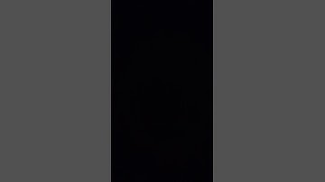 HOW TO FIX ERROR CODE 268 (EASY METHOD) 100% WORKS #easy #howtofix #roblox #errorcode268