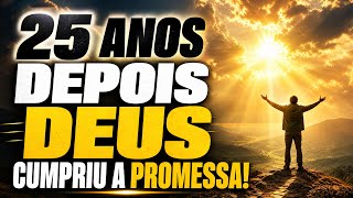 Gênese 21: O nascimento de Isaque, o riso de Sara e a fidelidade inabalável de Deus!