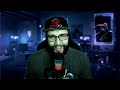 Confirmado? PS5 PRO com 23 TERAFLOPS e mais especificações novas "vazadas"