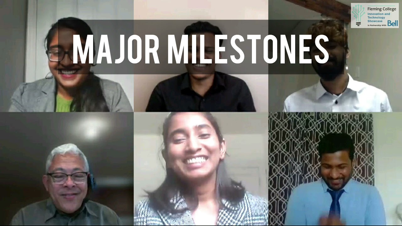 ITS2021 S1G1 Fleming RO Communications Plan