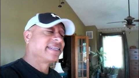 Coffee Pot Alarm Clock!