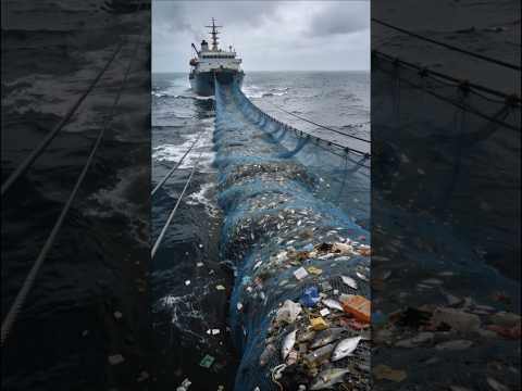 3 Quiet Moments That Made 2025 Historic 